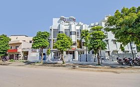 Hotel O Arum